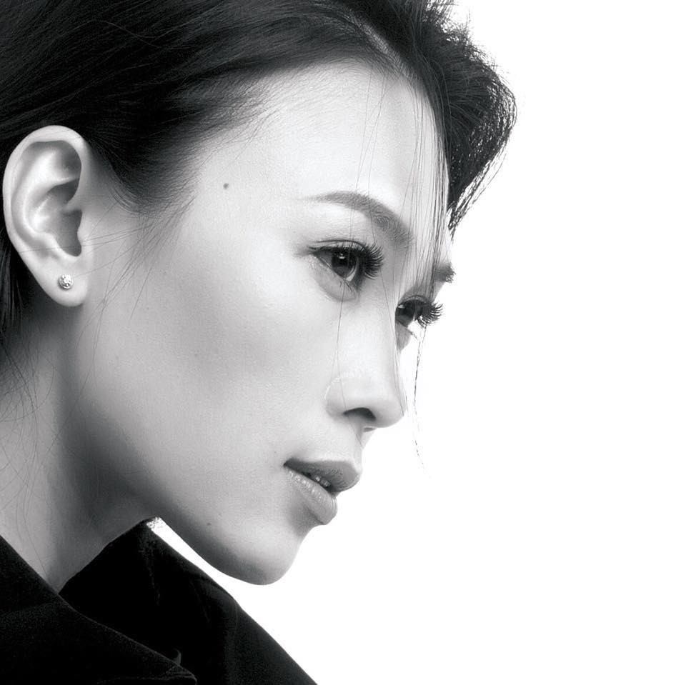 Đã lâu như vậy rồi nhưng Tâm 9 vẫn chưa bao giờ hết 