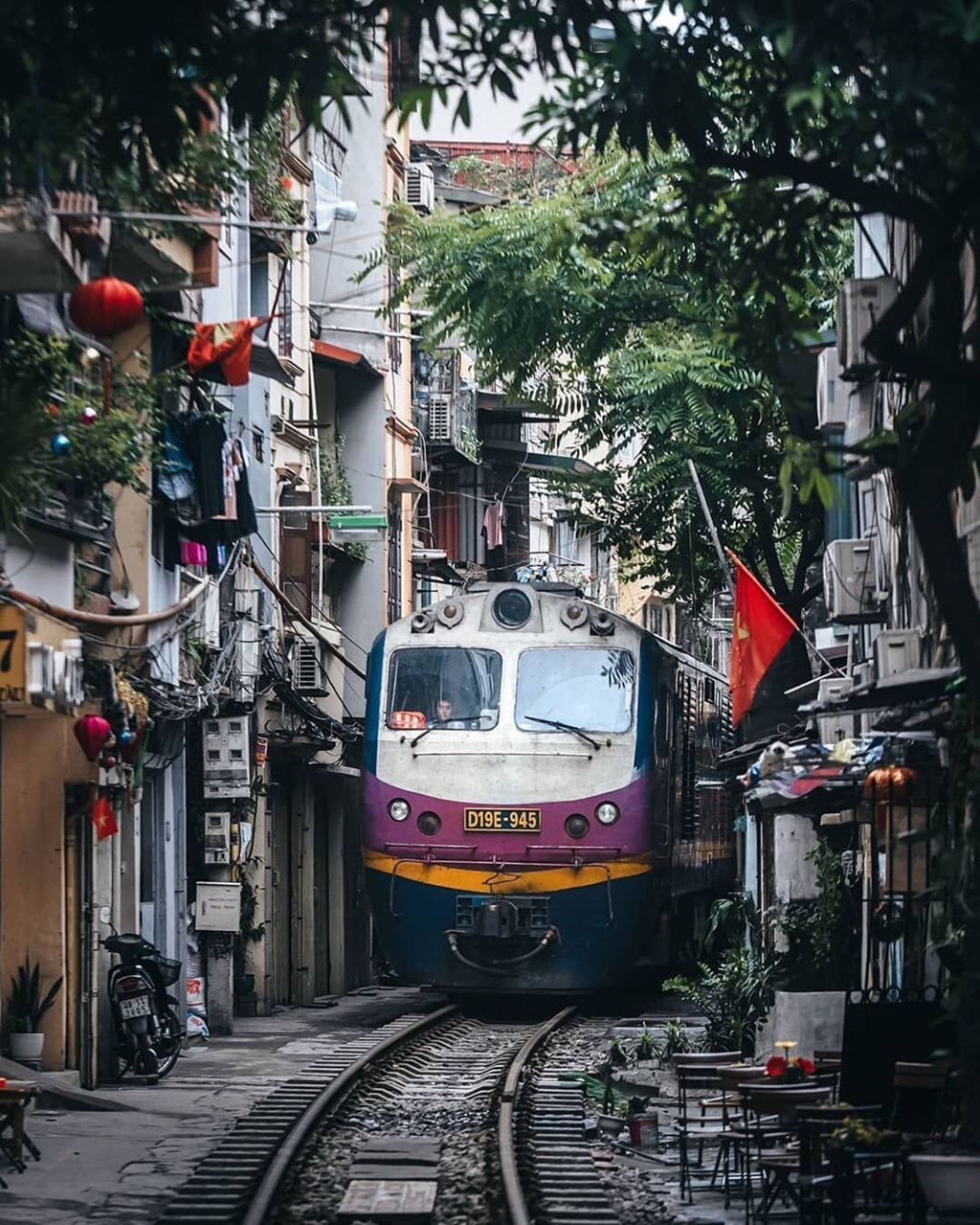 Ảnh: mixsociety_, brychtap.