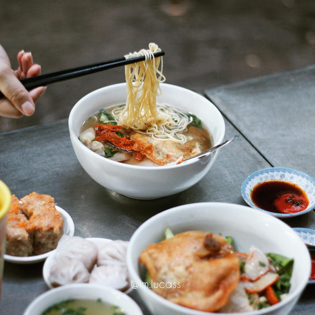 Ảnh: Im.lucass, hetagram_.__.