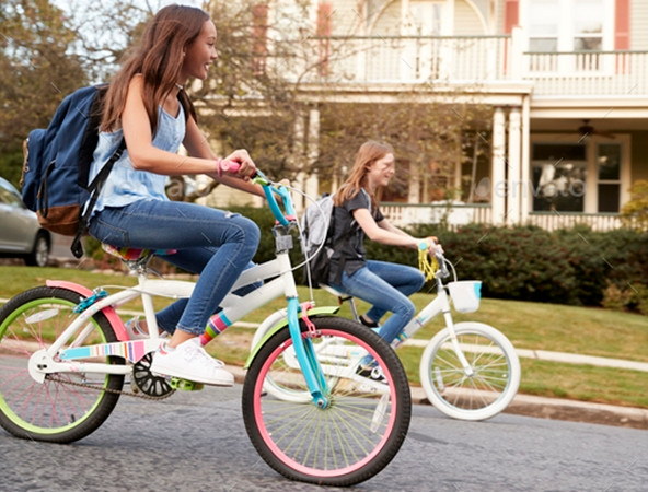 Biết thế nào là đủ sẽ khiến bạn luôn vui vẻ.