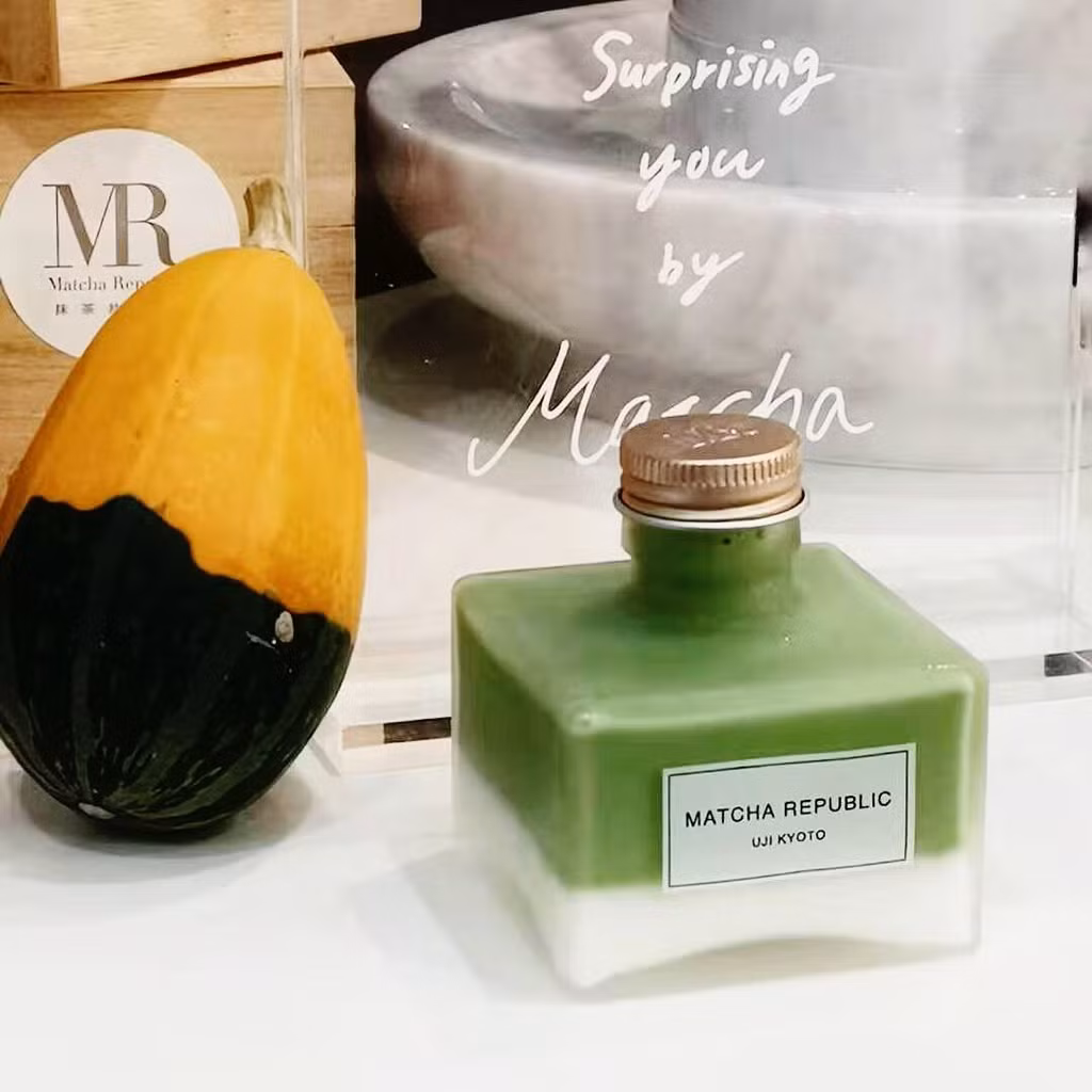 Ảnh: Matcharepublic_.