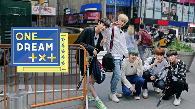 Vì đâu Big Hit không muốn để BTS rồi TXT tham gia nhiều show tạp kỹ? ảnh 4