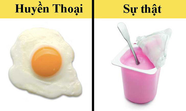 “Tuyệt chiêu” dinh dưỡng để khỏe và đẹp ảnh 2 “Tuyệt chiêu” dinh dưỡng để khỏe và đẹp ảnh 2