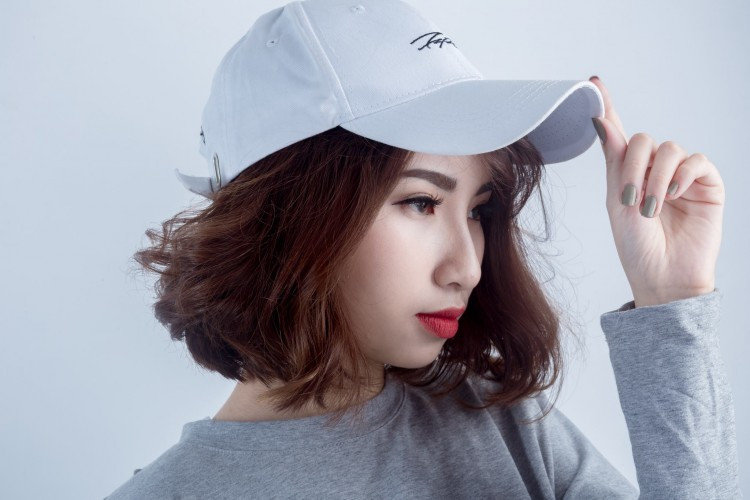 Với khả năng tự lập, sáng tạo và luôn tự tin vào bản thân, dù học ở môi trường nào Khánh Linh cũng tin chắc sẽ làm tốt nhiệm vụ của mình.