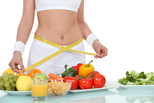 Nghiên cứu chỉ ra rằng, ăn quá ít hay quá nhiều carbohydrate đều làm ảnh hưởng đến tuổi thọ của bạn. Nghiên cứu chỉ ra rằng, ăn quá ít hay quá nhiều carbohydrate đều làm ảnh hưởng đến tuổi thọ của bạn.