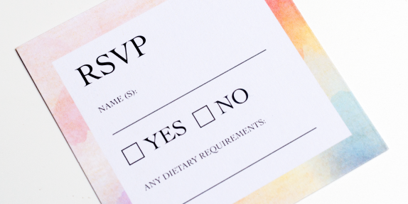 Luật dự tiệc, prom night mà bất cứ chàng trai nào cũng nên "đút túi" ảnh 4 Luật dự tiệc, prom night mà bất cứ chàng trai nào cũng nên "đút túi" ảnh 4