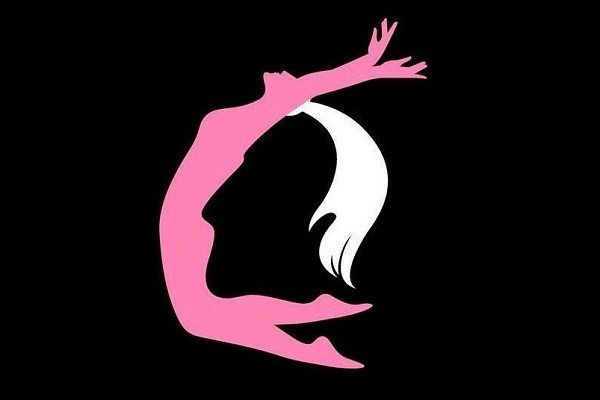 Bạn là người thích ràng buộc hay tự do trong tình yêu? ảnh 1