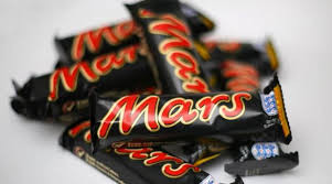 Mars là một trong số ít các công ty khổng lồ trên thế giới vẫn thuộc sở hữu gia đình. Ảnh: BT.