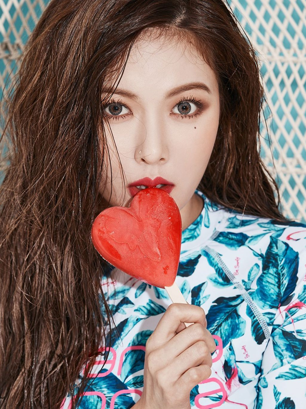 Horoscope: Idol Song Tử và những “tính cách vừa trái ngược vừa song song” ảnh 4