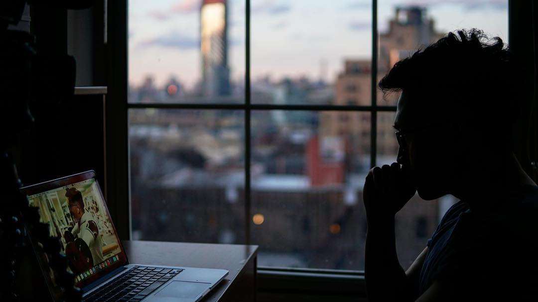 Vlogger fitness An Nguyễn: "Đừng sợ khác biệt. Hãy thử và trải nghiệm!" ảnh 5 Vlogger fitness An Nguyễn: "Đừng sợ khác biệt. Hãy thử và trải nghiệm!" ảnh 5