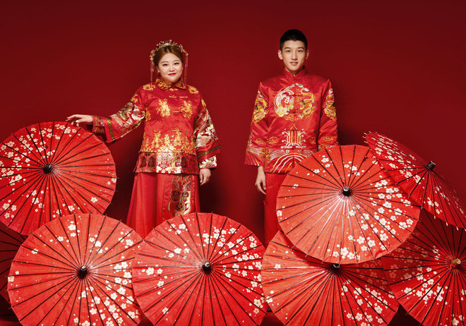 "Anh cảm thấy buồn nhất lần chúng ta phải xa nhau. Khi ấy, lúc nào anh cũng cảm thấy nhớ em. Khi ngủ cũng nhớ, ăn cơm cũng nhớ, đi làm cũng nhớ, từng phút từng giây đều nhớ".