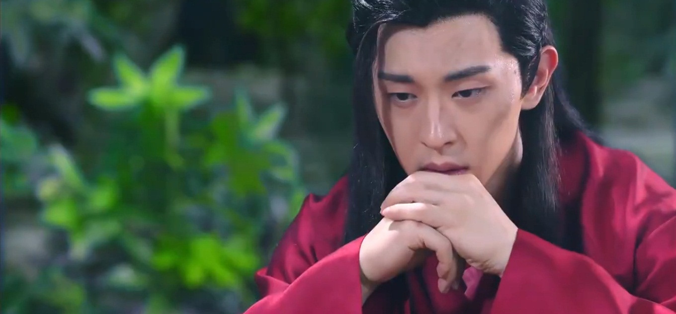 Thật sự là mũm mĩm, thịt không là thịt, dễ thương chịu không nổi!