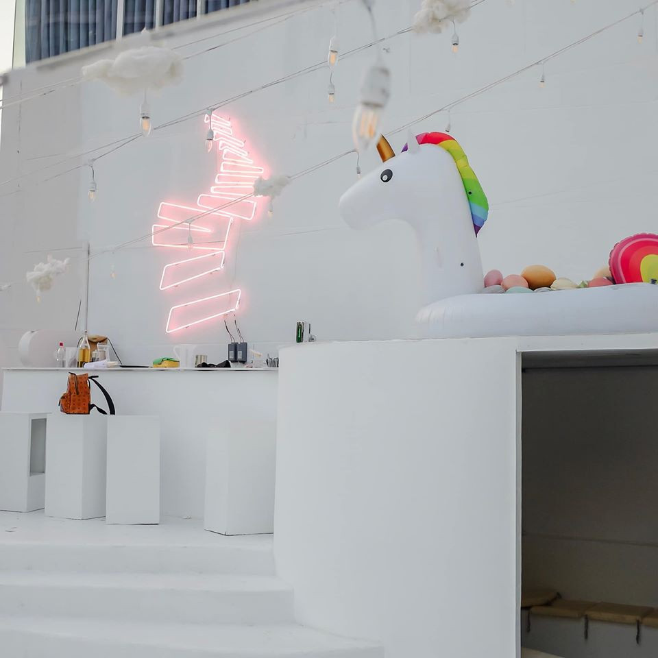 Ảnh: ‎Nguyễn Hoàng Anh‎.