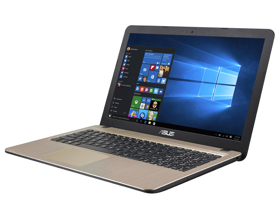 Bản tin tiêu dùng: Gợi ý chọn laptop “xịn xò” với hầu bao chỉ 10 triệu ảnh 5 Bản tin tiêu dùng: Gợi ý chọn laptop “xịn xò” với hầu bao chỉ 10 triệu ảnh 5