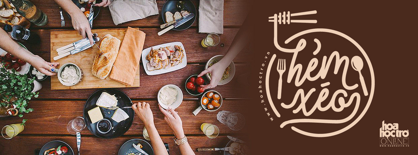 Trưa nay “măm” gì: Nếu mê thịt bò, đừng bỏ qua những món "nhìn là thèm" này! ảnh 1