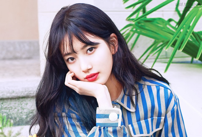 Ngay sau khi chủ studio được xác nhận không liên quan tới vụ việc này, Suzy nhận nhiều khiển trách cho rằng cô đã không tìm hiểu kỹ.