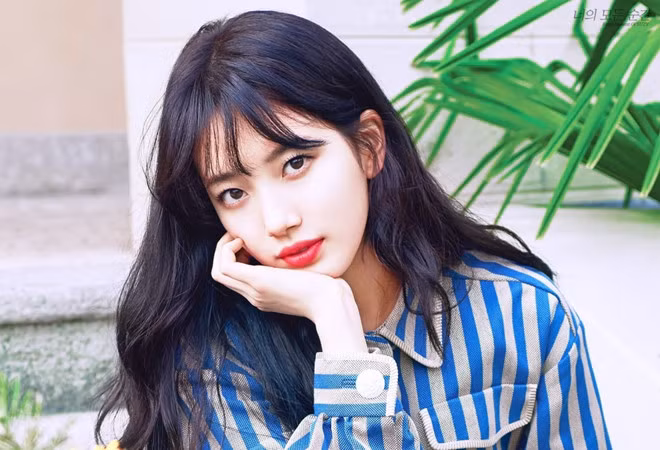 Ngay sau khi chủ studio được xác nhận không liên quan tới vụ việc này, Suzy nhận nhiều khiển trách cho rằng cô đã không tìm hiểu kỹ.