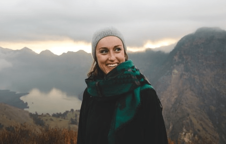 © Jonas Verstuyft / unsplash