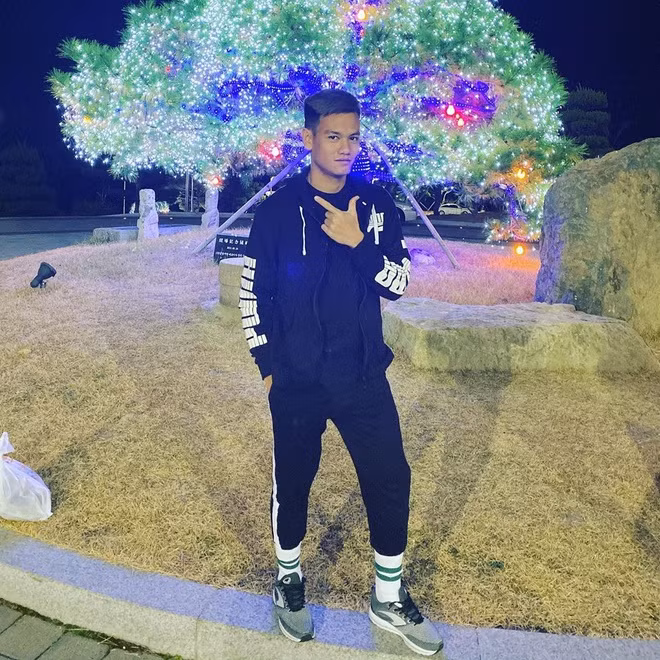 Ảnh: @ho.tan.tai.97.