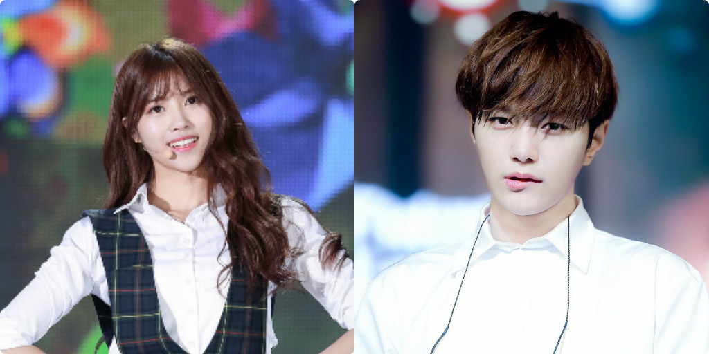 Bạn có biết các công ty giải trí K-Pop chọn ra gương mặt đại diện theo tiêu chí nào không? ảnh 7