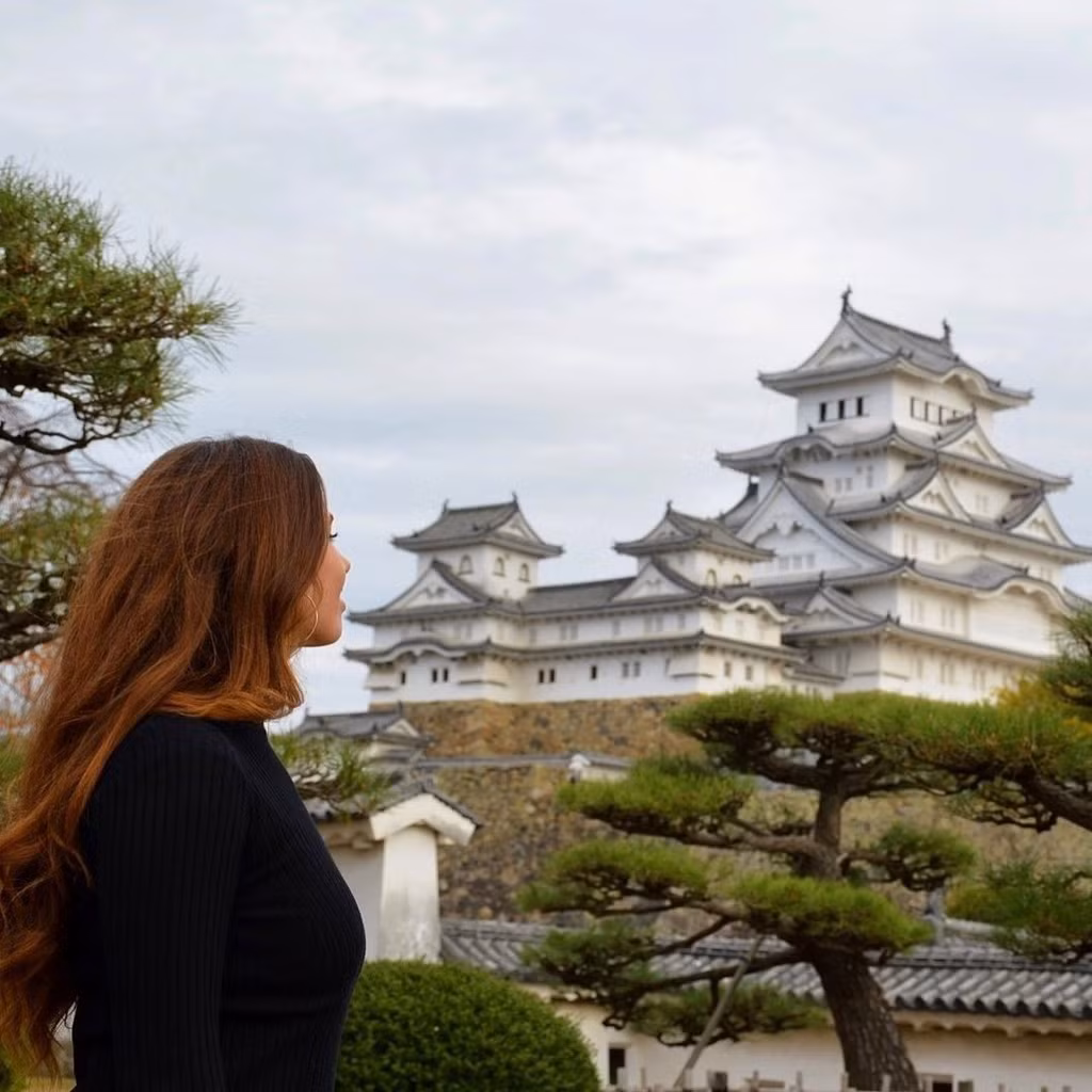 Ảnh: traveling.steph, eberin.kou.