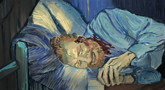 Ảnh: BreakThru Productions.