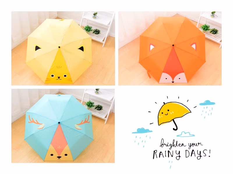 Thiếu những thứ này, nỗ lực dưỡng da của bạn cũng sẽ tan thành mây khói ảnh 5