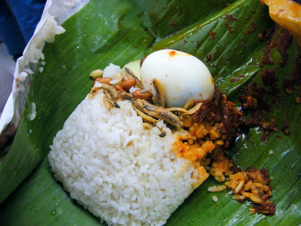 Bữa sáng ở các quốc gia châu Á khác nhau như thế nào? ảnh 2 Bữa sáng ở các quốc gia châu Á khác nhau như thế nào? ảnh 2