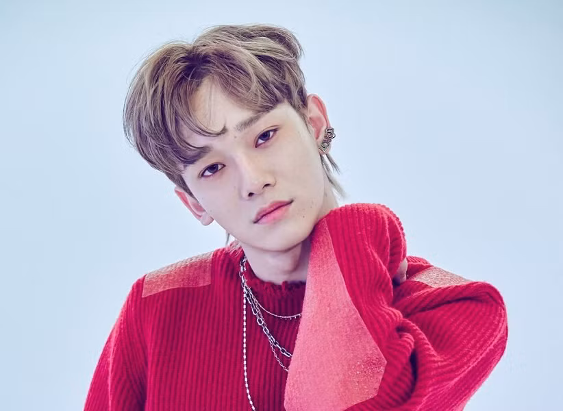 Lên tiếng phản đối chưa đủ, EXO-L dự định biểu tình để ép SM loại bỏ Chen ảnh 1