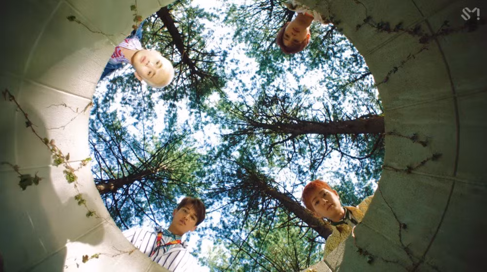 SM Ent đã từng tưởng nhớ Jonghyun theo một cách tinh tế như vậy