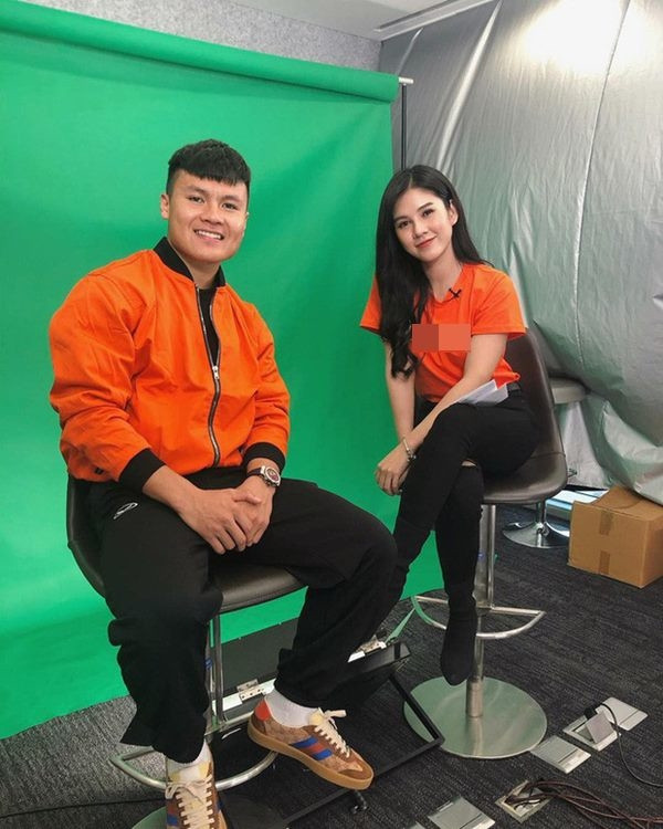 Tuy nhiên, sau nhiều giải đấu mang về vinh quang cho đất nước, anh chàng trở nên dư giả về tài chính hơn với số tiền thưởng khổng lồ.