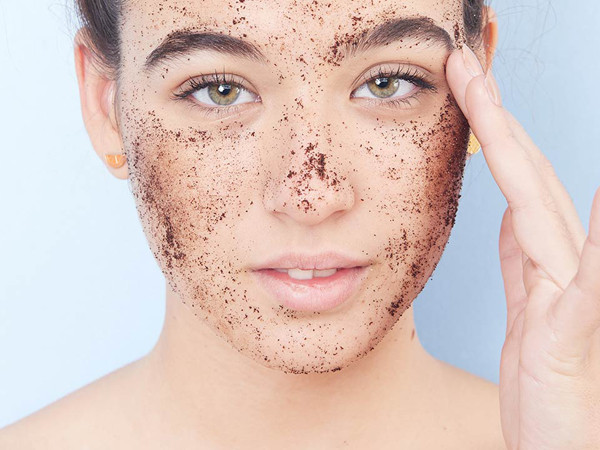 Những loại mặt nạ dưỡng da có khả năng hồi sinh da bạn chỉ sau một lần dùng ảnh 1