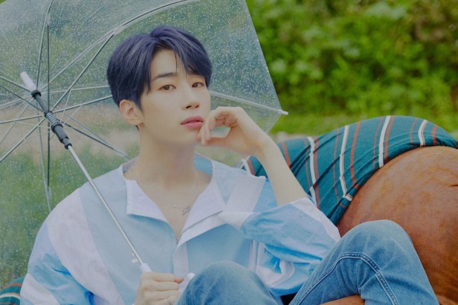 Không nghi ngờ gì nữa, đây là món ăn dễ gây bất hòa nhất trong K-Pop ảnh 4