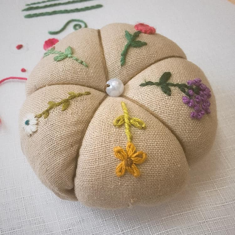 Món nào cũng dễ thương