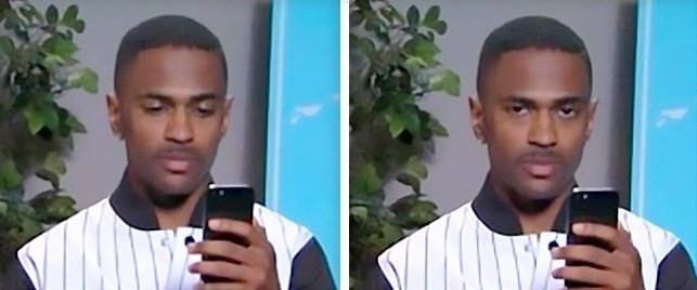 Những tình huống oái oăm ai cũng phải trải qua ít nhất chục lần ảnh 8