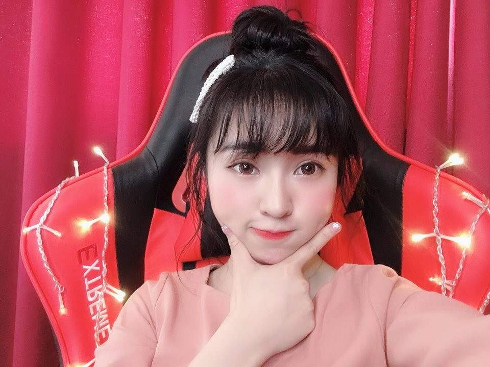 Chuyện các streamer hay những kẻ “lông bông” thành công trong thời đại số ảnh 2