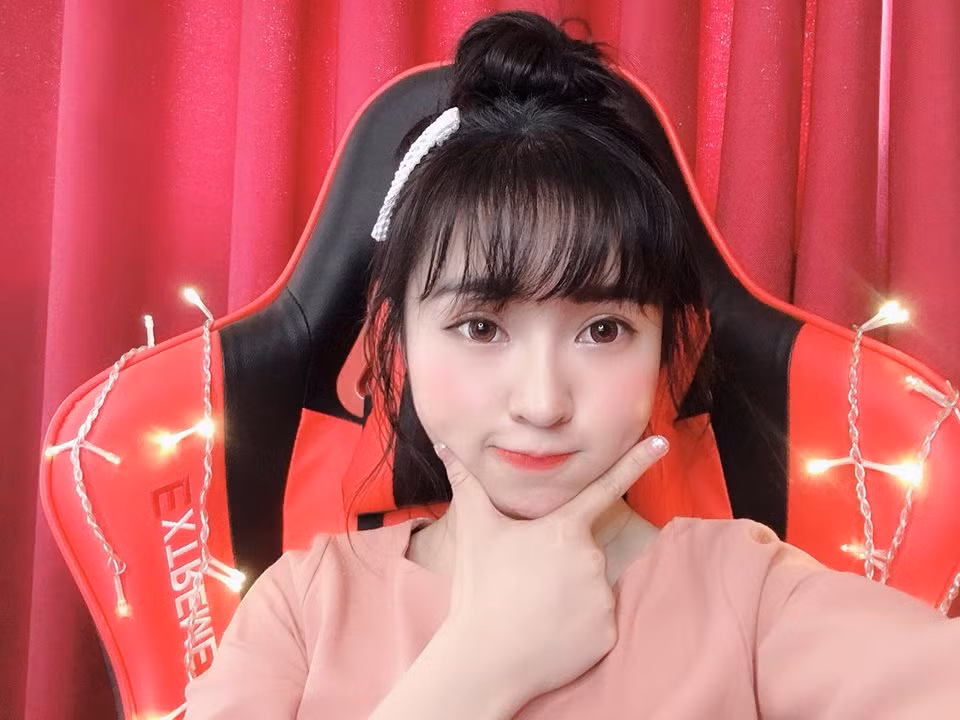 Chuyện các streamer hay những kẻ “lông bông” thành công trong thời đại số ảnh 2