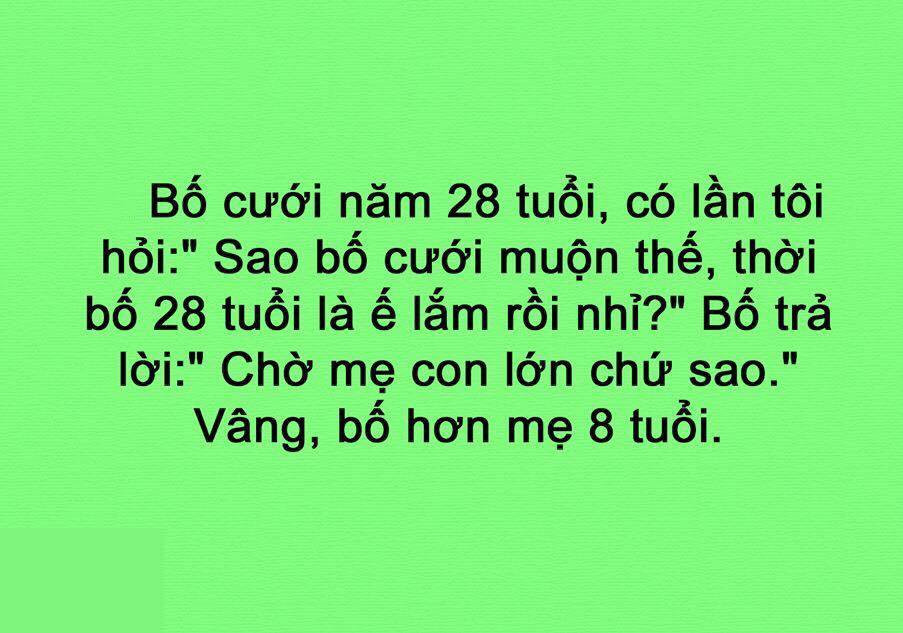 Phát hờn với tuyển tập ngôn tình của những “soái bố” ảnh 3