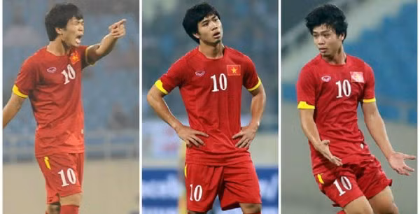 "Thần thiêng hộ mệnh", Việt Nam giành vé lịch sử vào tứ kết U23 châu Á ảnh 1
