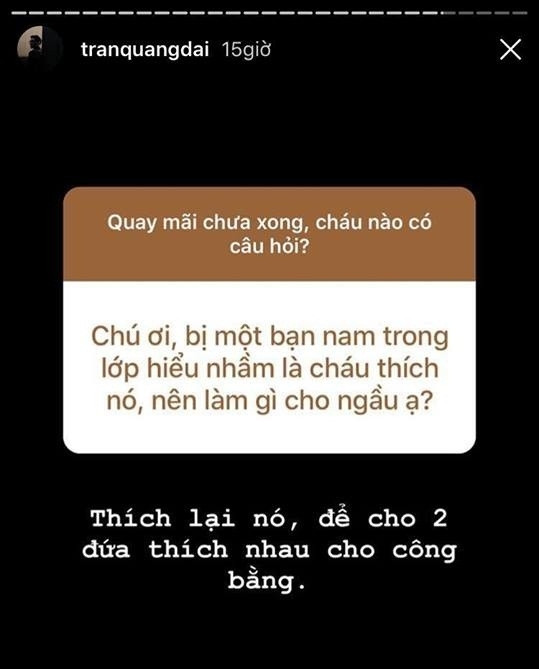 Dân Luật nên cái gì cũng phải công bằng. Dân Luật nên cái gì cũng phải công bằng.