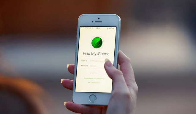 Erica Buist và Sachi đã trở thành bạn bè của nhau khi một người bị mất iPhone và một người mua lại chiếc máy đó. Ảnh: Shutterstock.