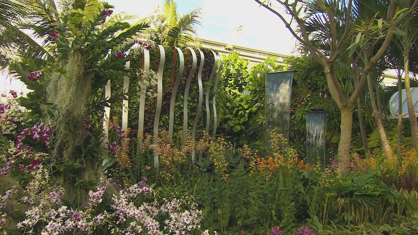 Cứ tự tin là "cao thủ" du lịch nhưng liệu bạn đã biết tới những "địa đàng" này chưa? (Phần 2) ảnh 8 Cứ tự tin là "cao thủ" du lịch nhưng liệu bạn đã biết tới những "địa đàng" này chưa? (Phần 2) ảnh 8