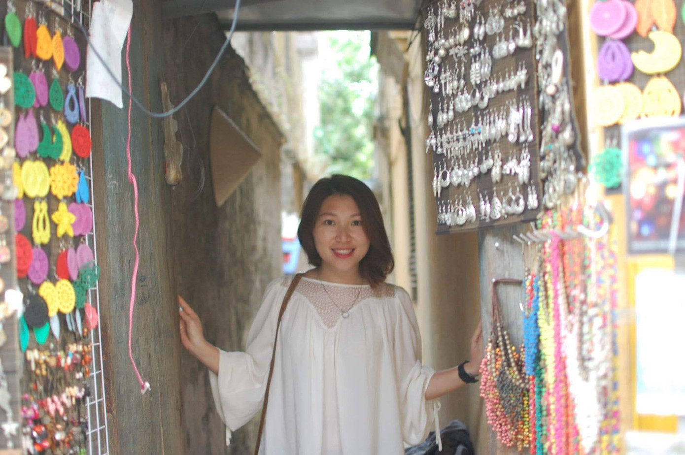 ... như tớ. ... như tớ.
