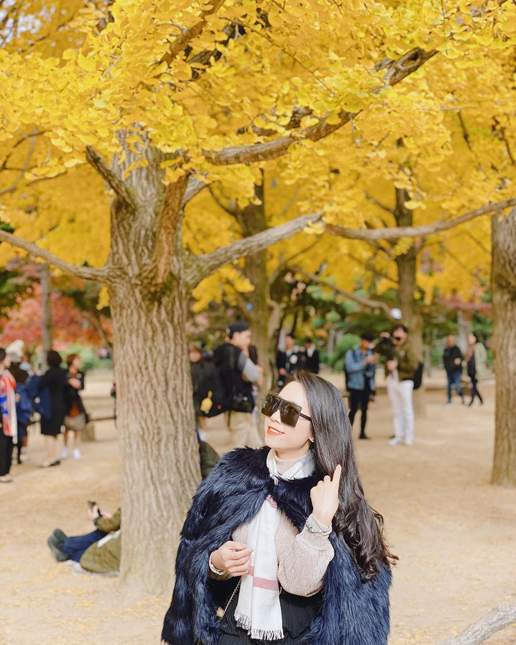 Ảnh: Nga_lonton89 1, Nguyenbachvan.