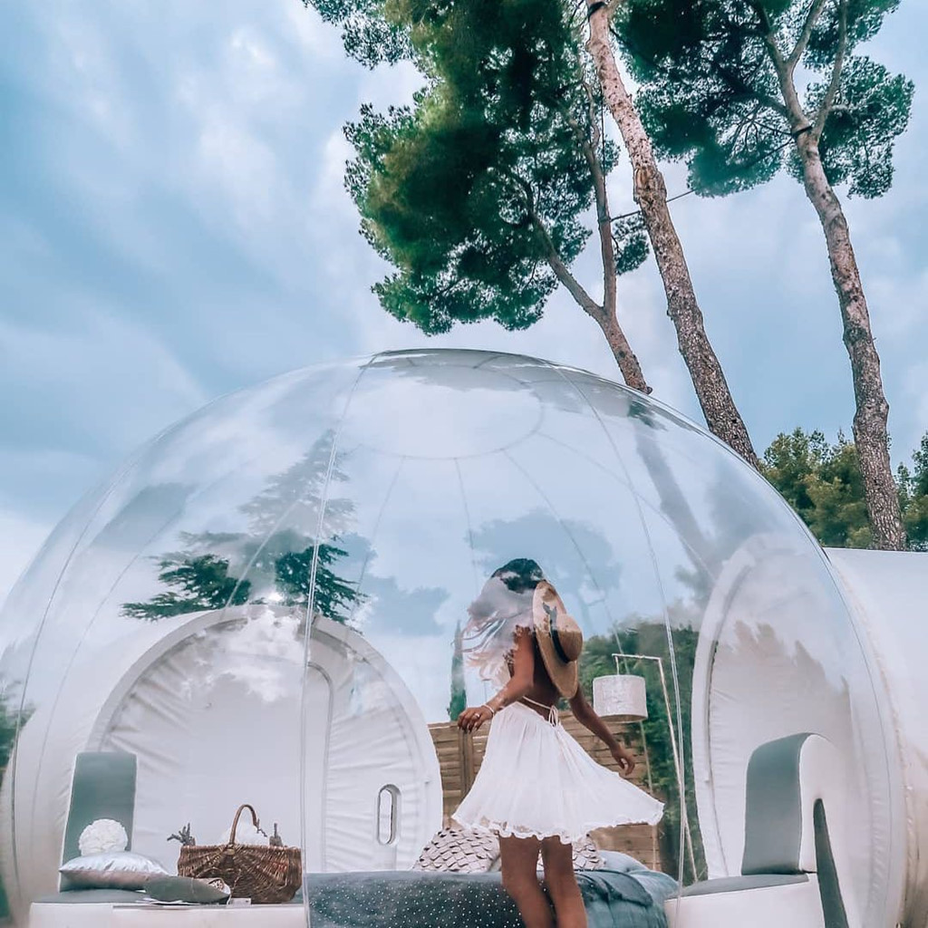 Ảnh: Dicasdalaracm, Trabetter_fashion.