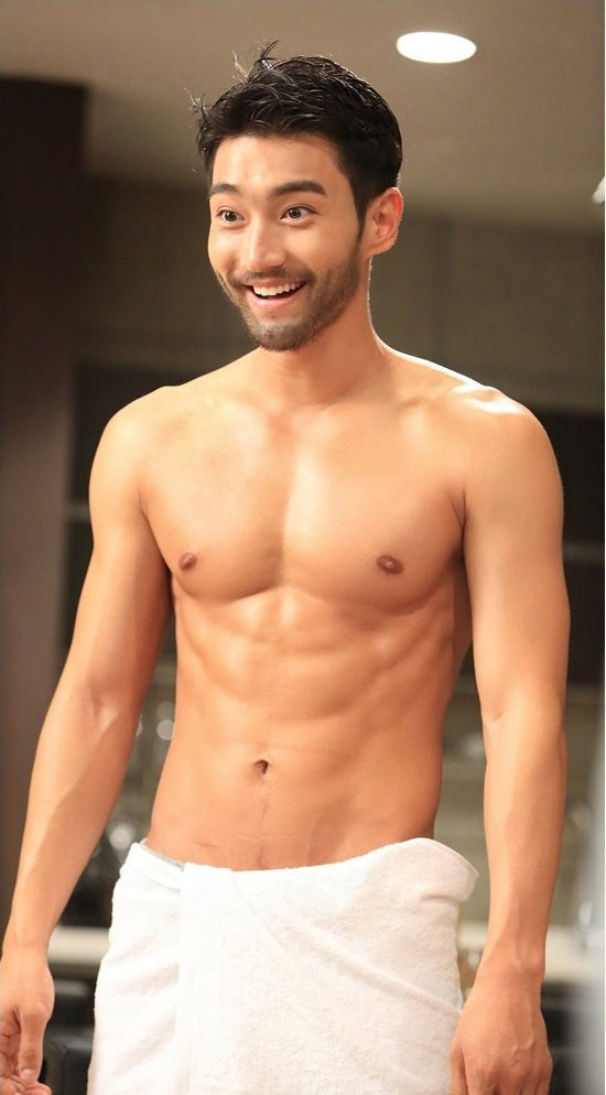 Các tiêu chí đánh giá vẻ đẹp của idol K-Pop, bạn đã biết hết chưa? ảnh 4