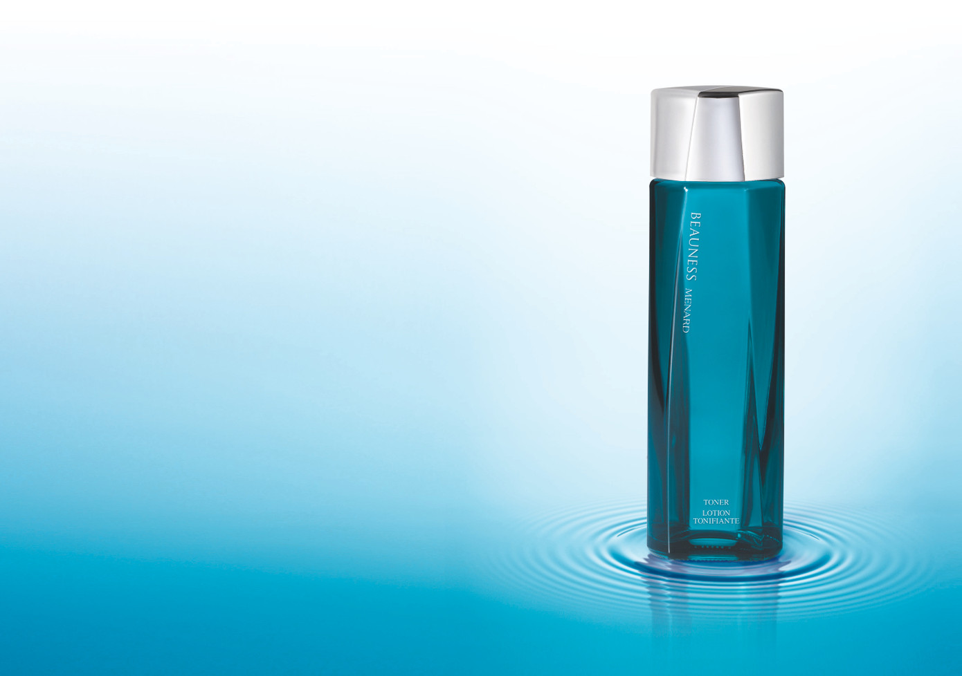 Muốn da khỏe đẹp, đừng quên cho da uống nước! ảnh 3