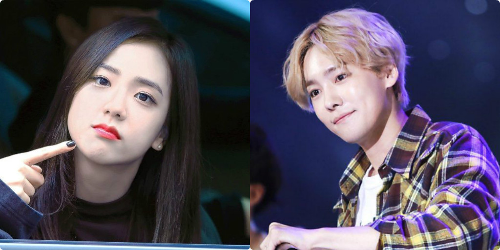 Bạn có biết các công ty giải trí K-Pop chọn ra gương mặt đại diện theo tiêu chí nào không? ảnh 2