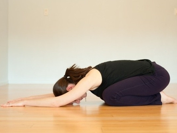 Bạn vẫn nên tập thể dục bình thường, có thể nhẹ hơn một chút thôi.