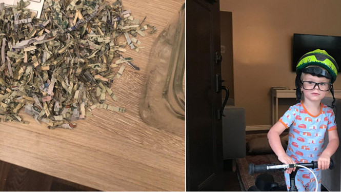 Chụp màn hình WP.